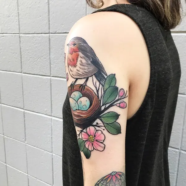 maxvktattoos