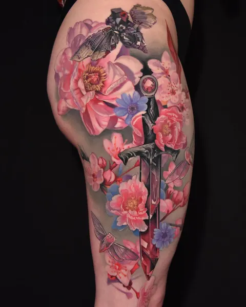 dannyelliott_ink
