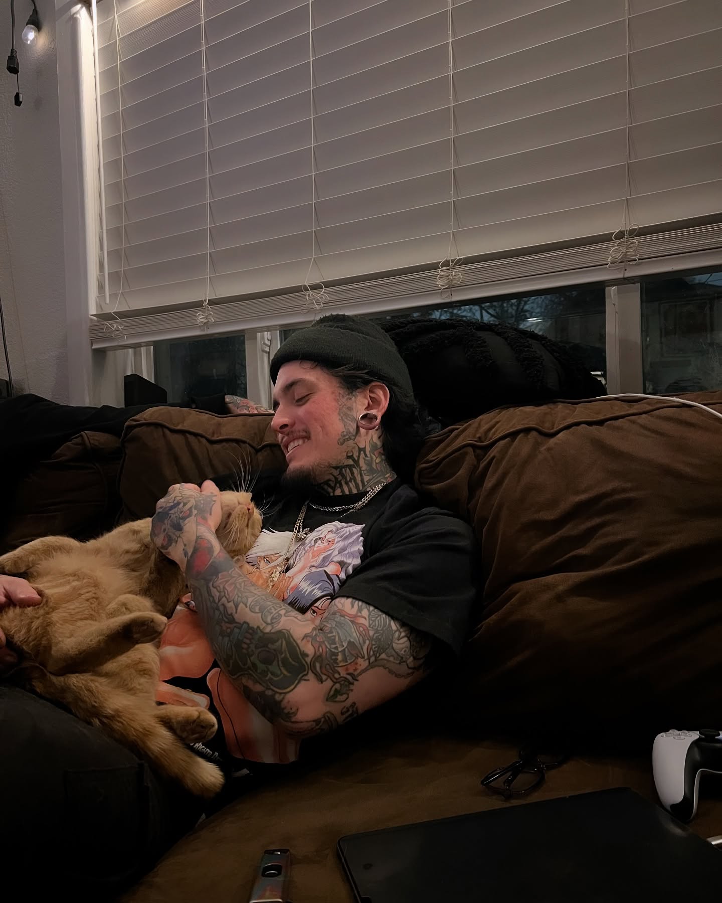 dumesdaytattoos
