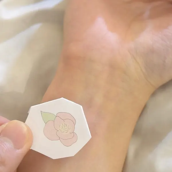 tattooist_arar