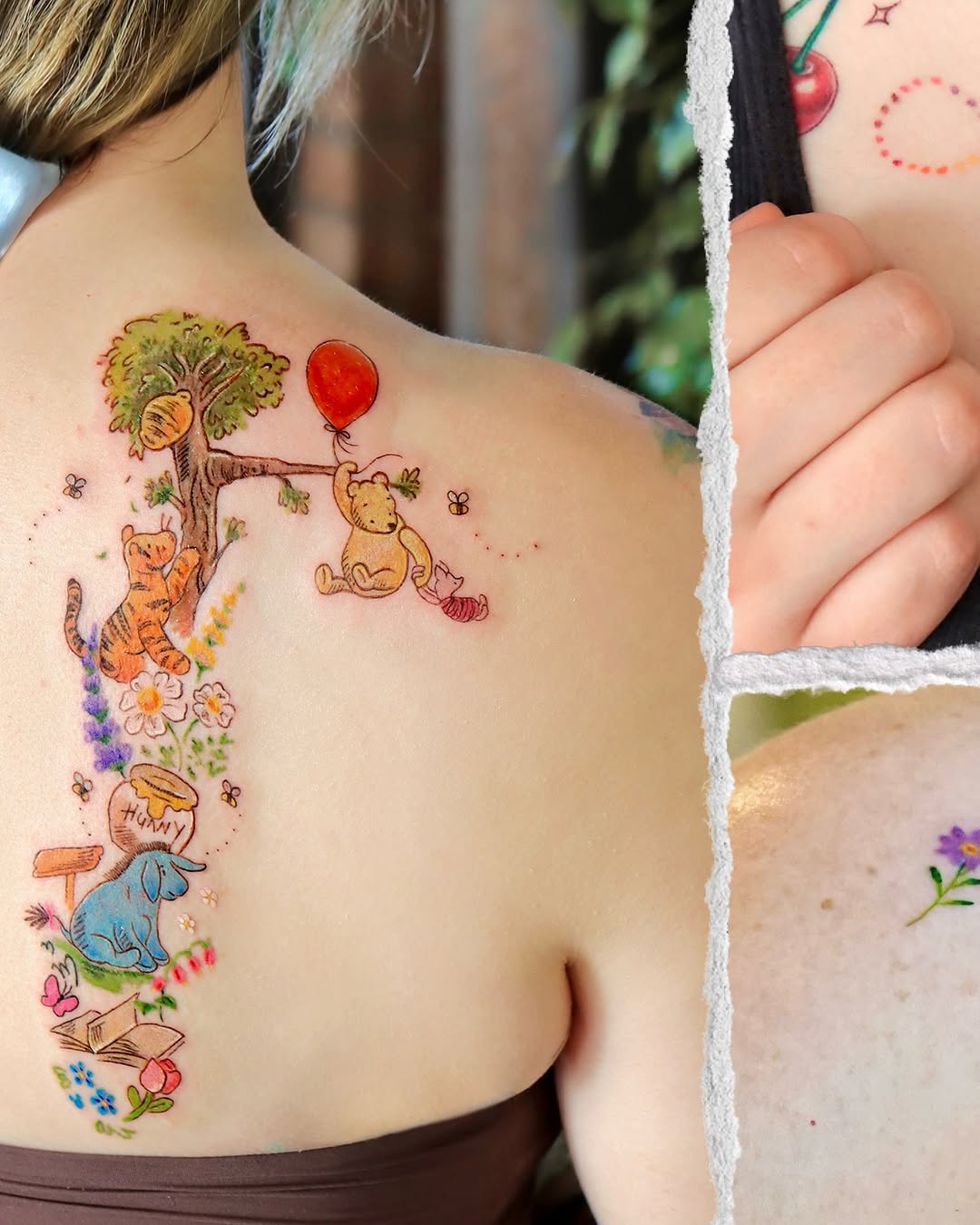 ovenlee.tattoo