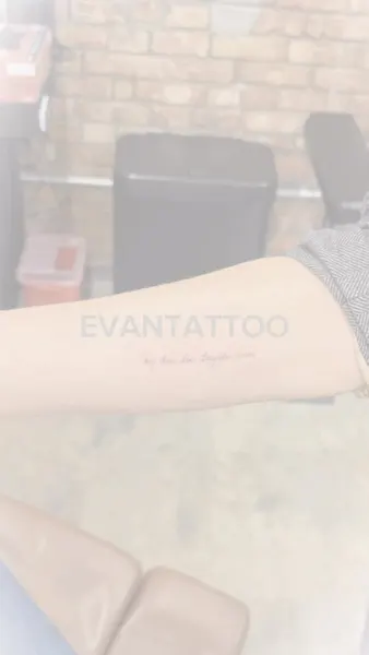 evantattoo