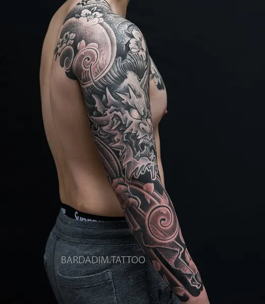 bardadim