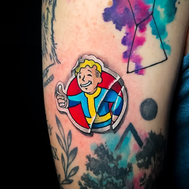 kateperets_tattoo
