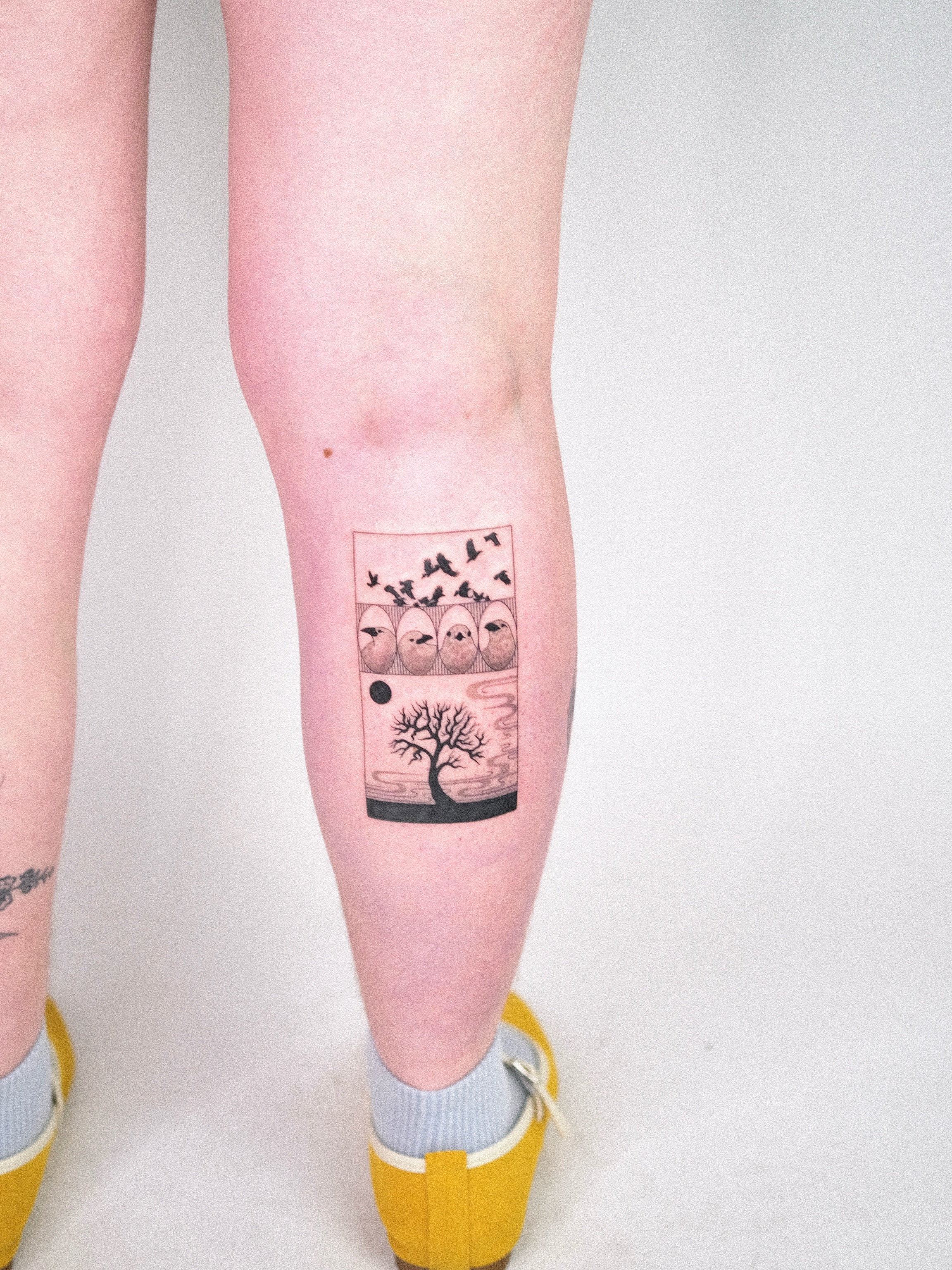 zik_tats