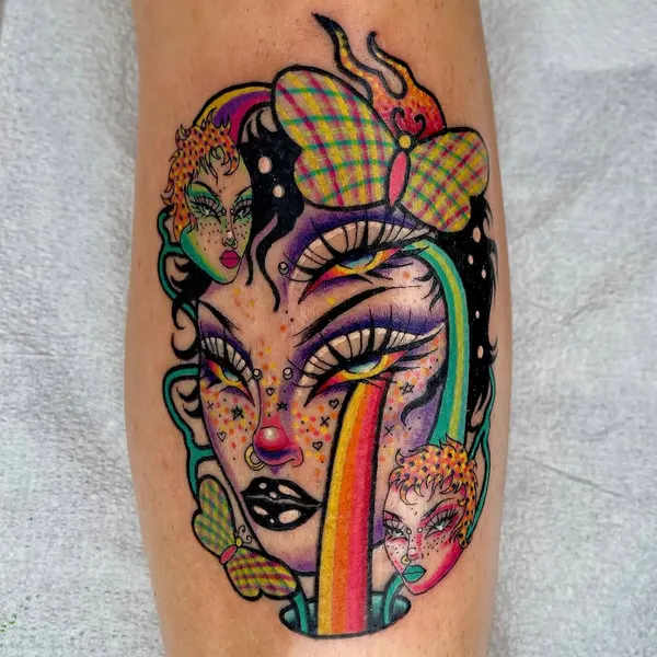 nixxi_tattoos