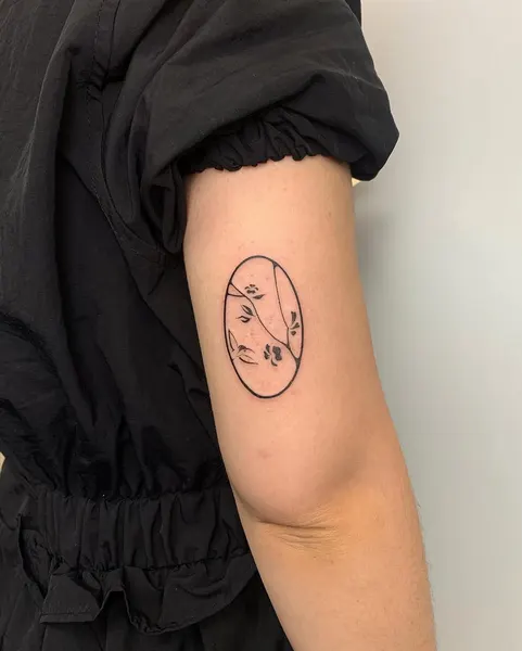 원