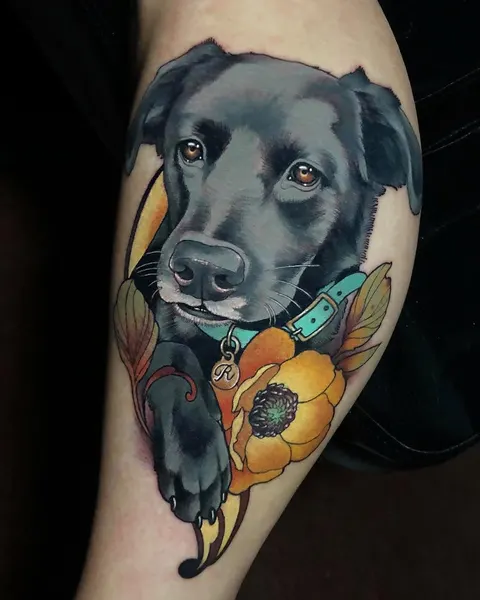 evin.p.tattoos