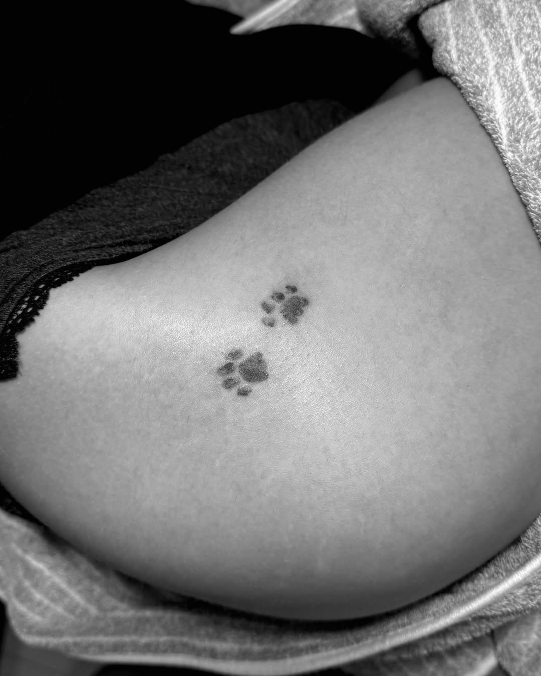miaa_tattat