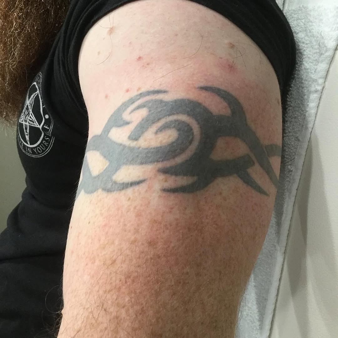 nikkisimpsontattoos
