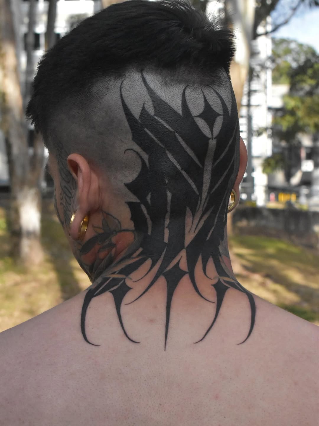 _chelodelic_