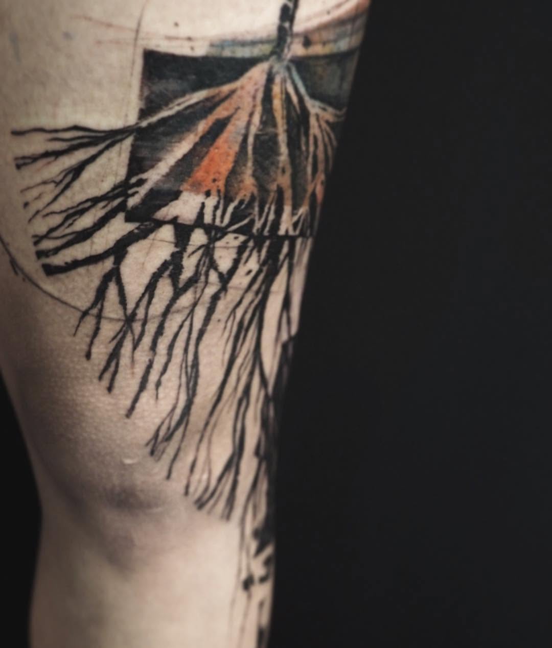tattooer_nadi