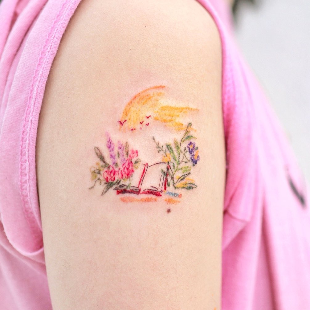 ovenlee.tattoo