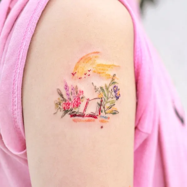 ovenlee.tattoo