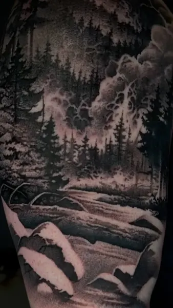 lukepalantattoo