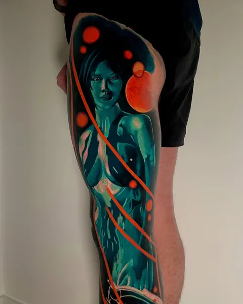 littleandytattoo