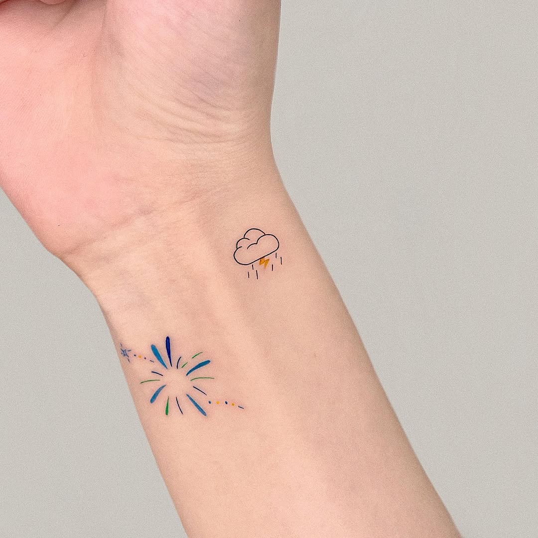 soozzang_tattoo