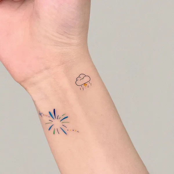 soozzang_tattoo