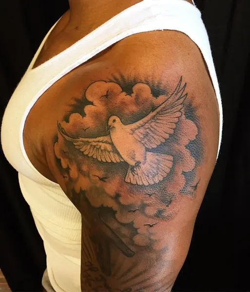 timbecktattoos