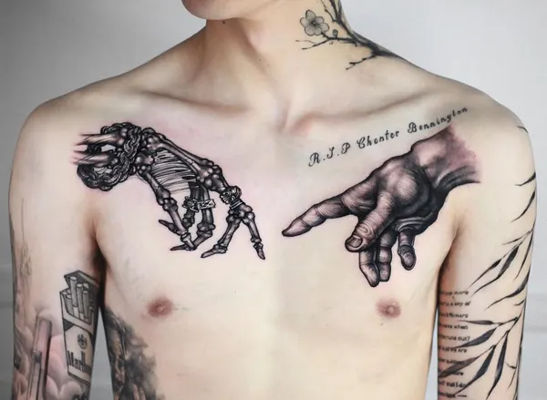 gkirin_tt