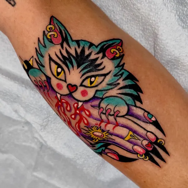 nixxi_tattoos