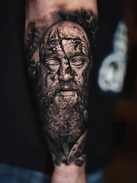 javi_tattooedtheory
