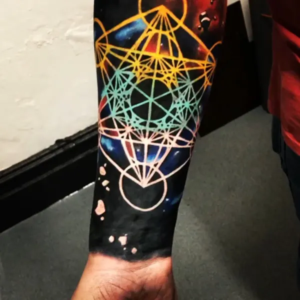 littleandytattoo