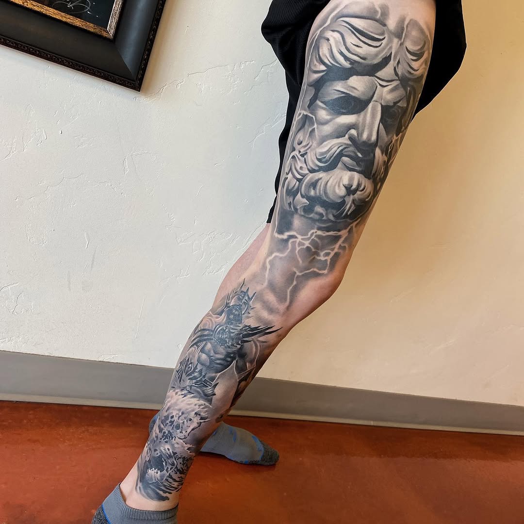 mattpehrsontattoos