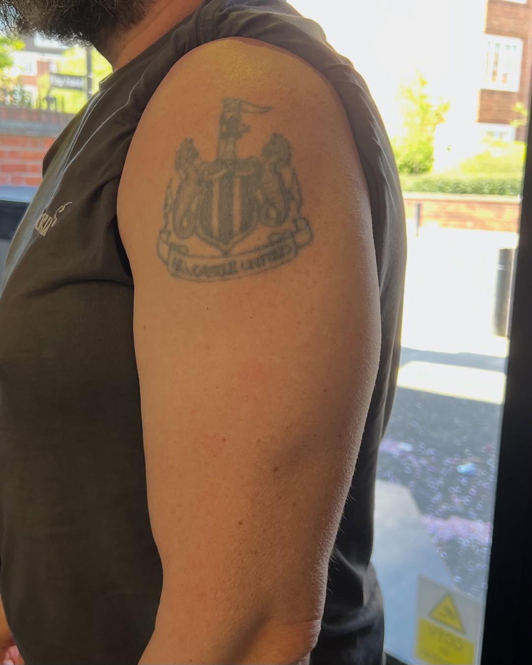santy_tattooartist