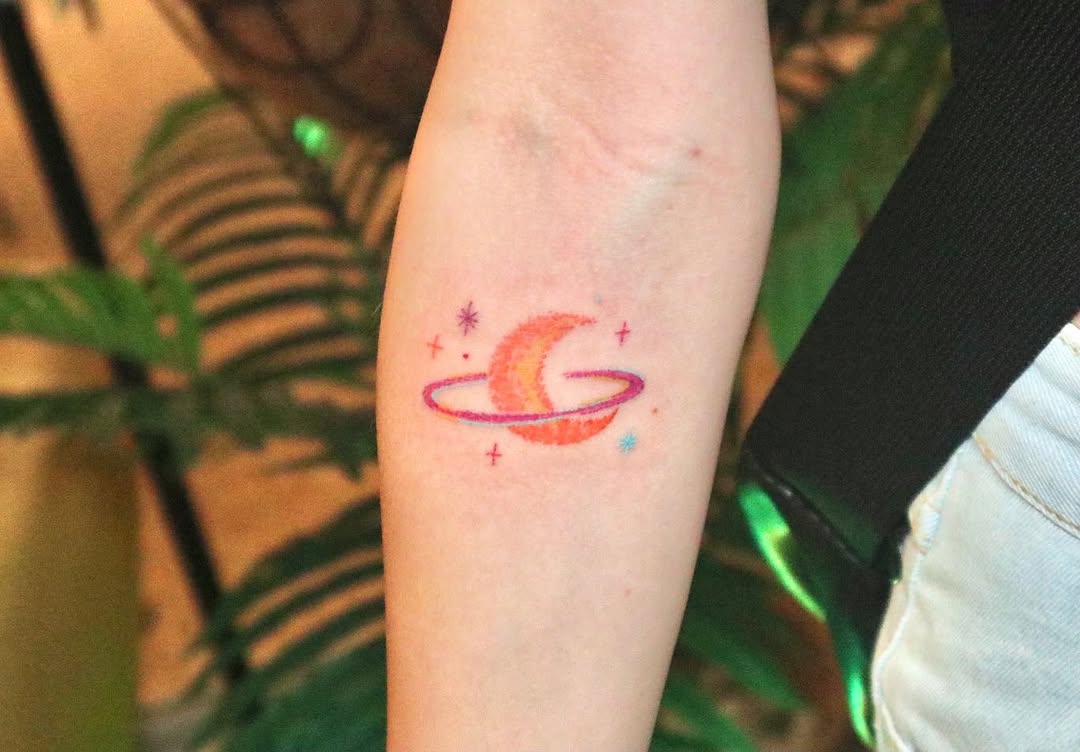 kettle_tats