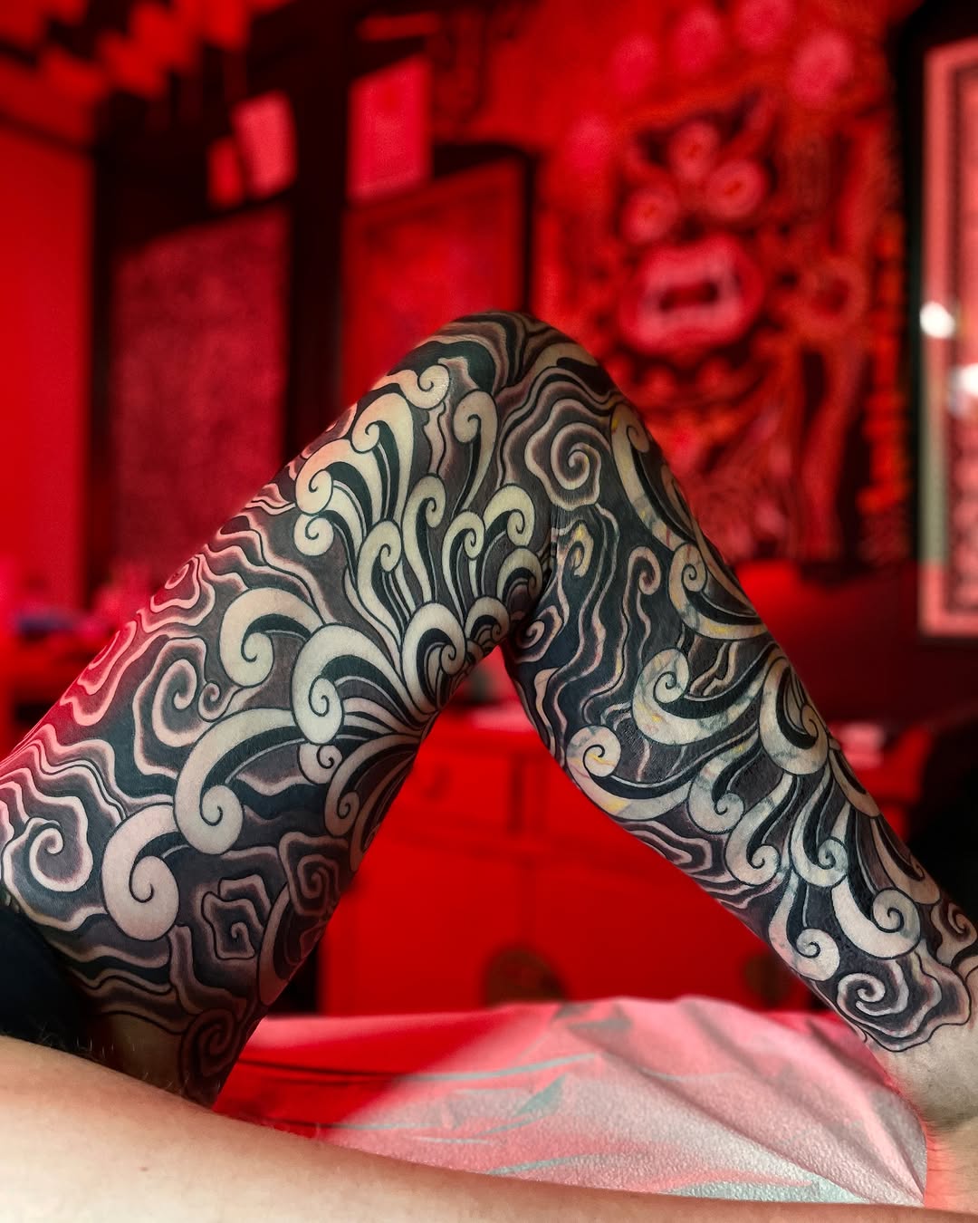 Jessi Manchester