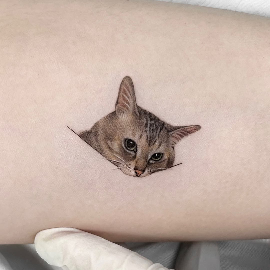 dorok.tattoo