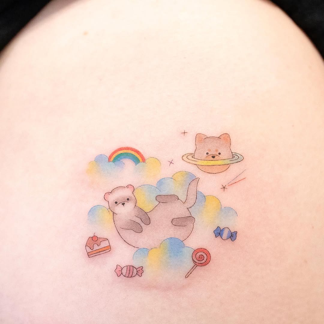 tattooist_arar