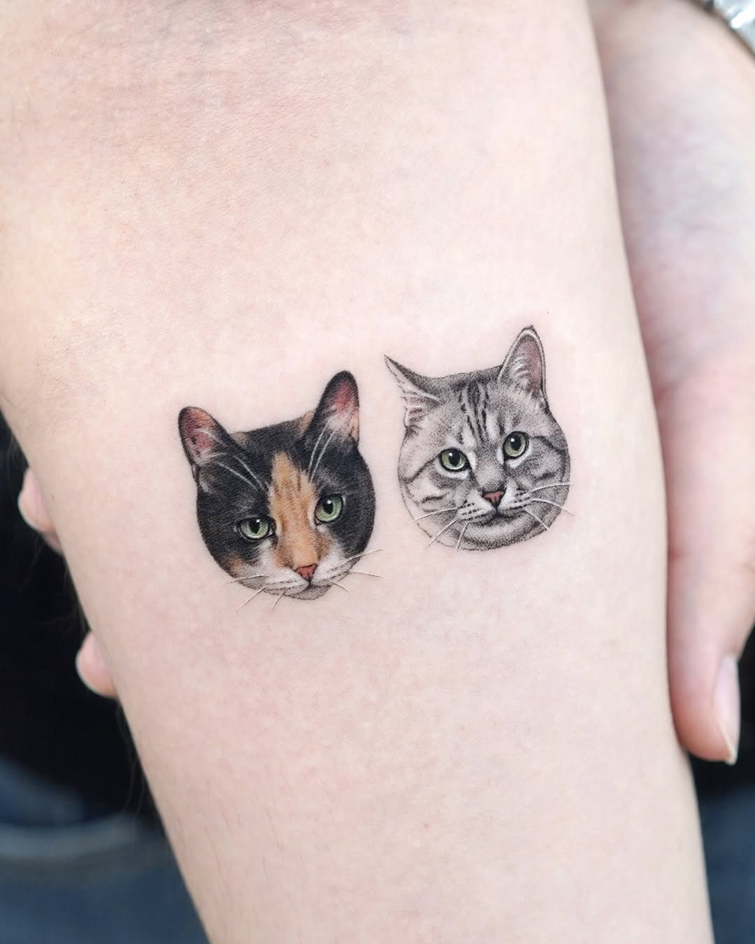 dorok.tattoo