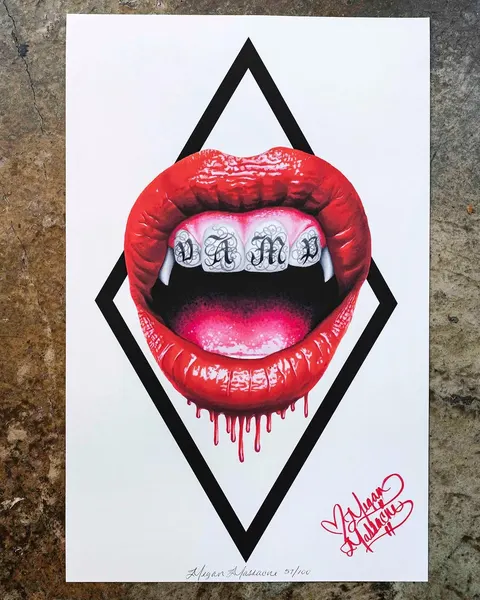 megan_massacre