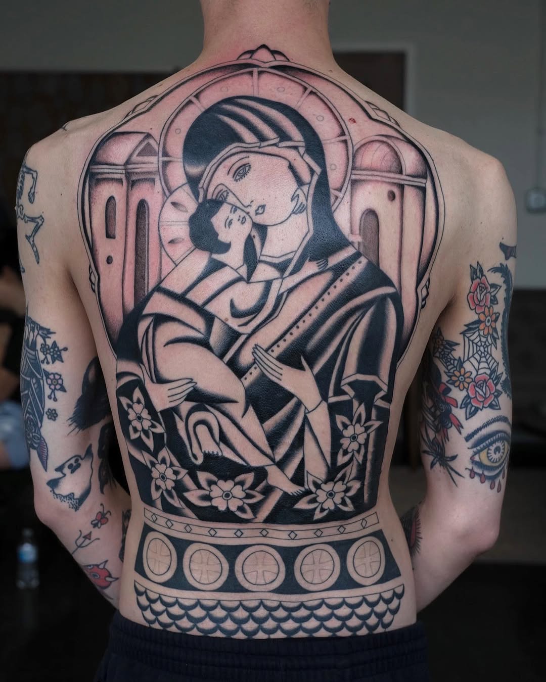 ivanantonyshevtattoo