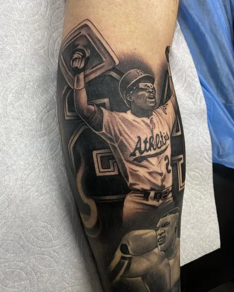 inkbypena