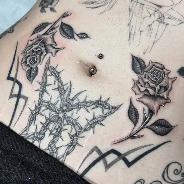 eastrivertattoo