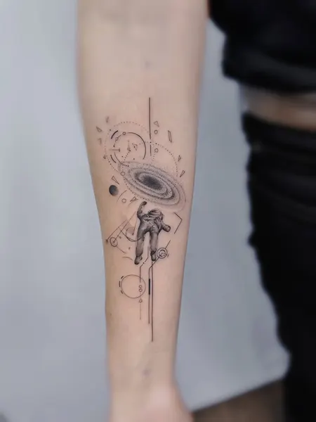 baronarttattoo