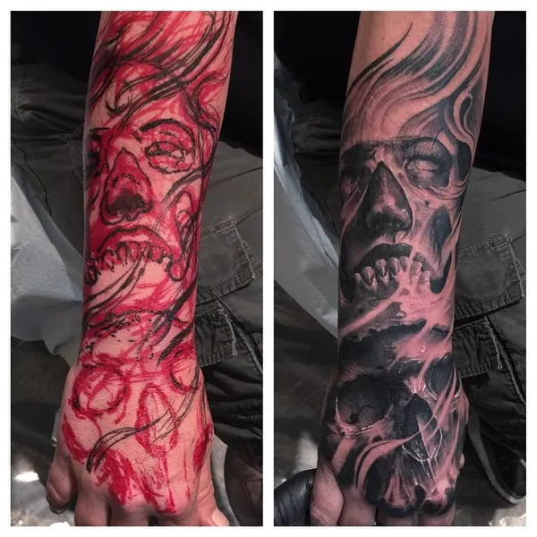 lukepalantattoo