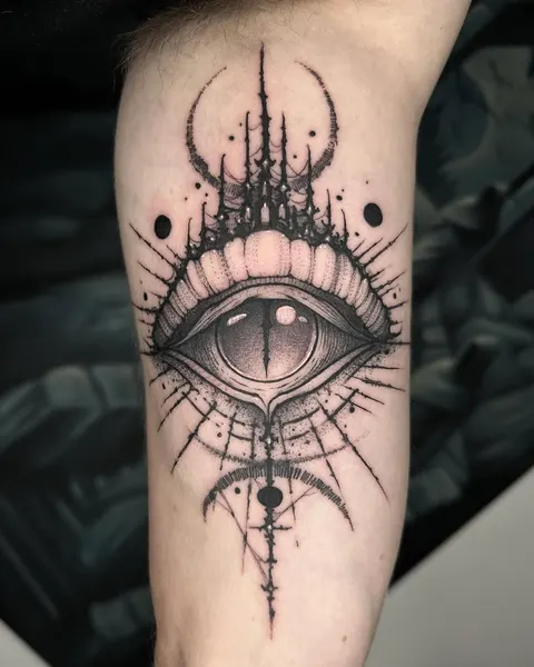 thomasetattoos