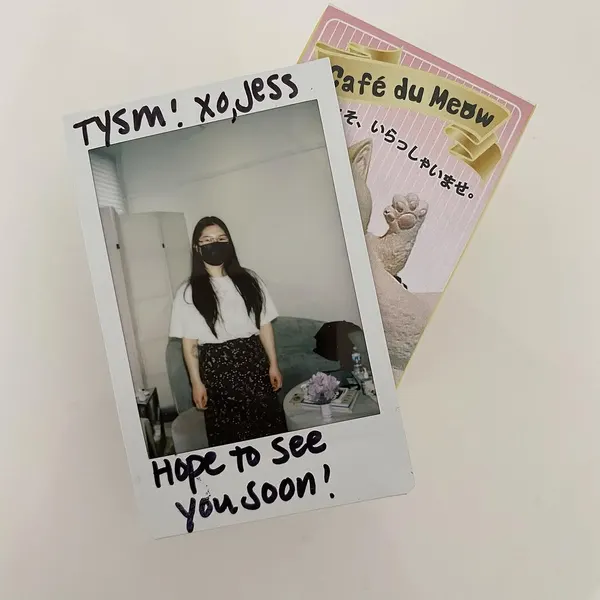 부채, 고궁, 한국, 일본어 레터링, 일본 구름, 한국 구름, 한국 장식, 한글 레터링, 한자 레터링