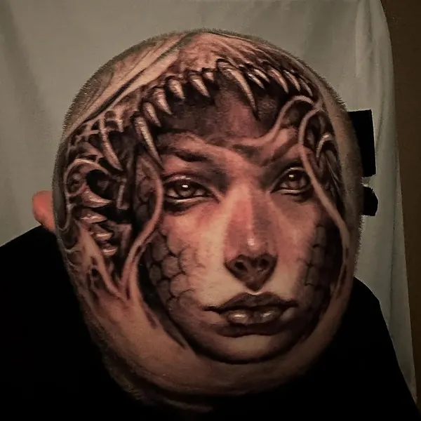 carlgracetattoos