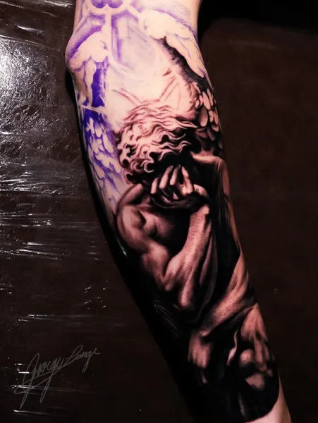 lange_tattoo