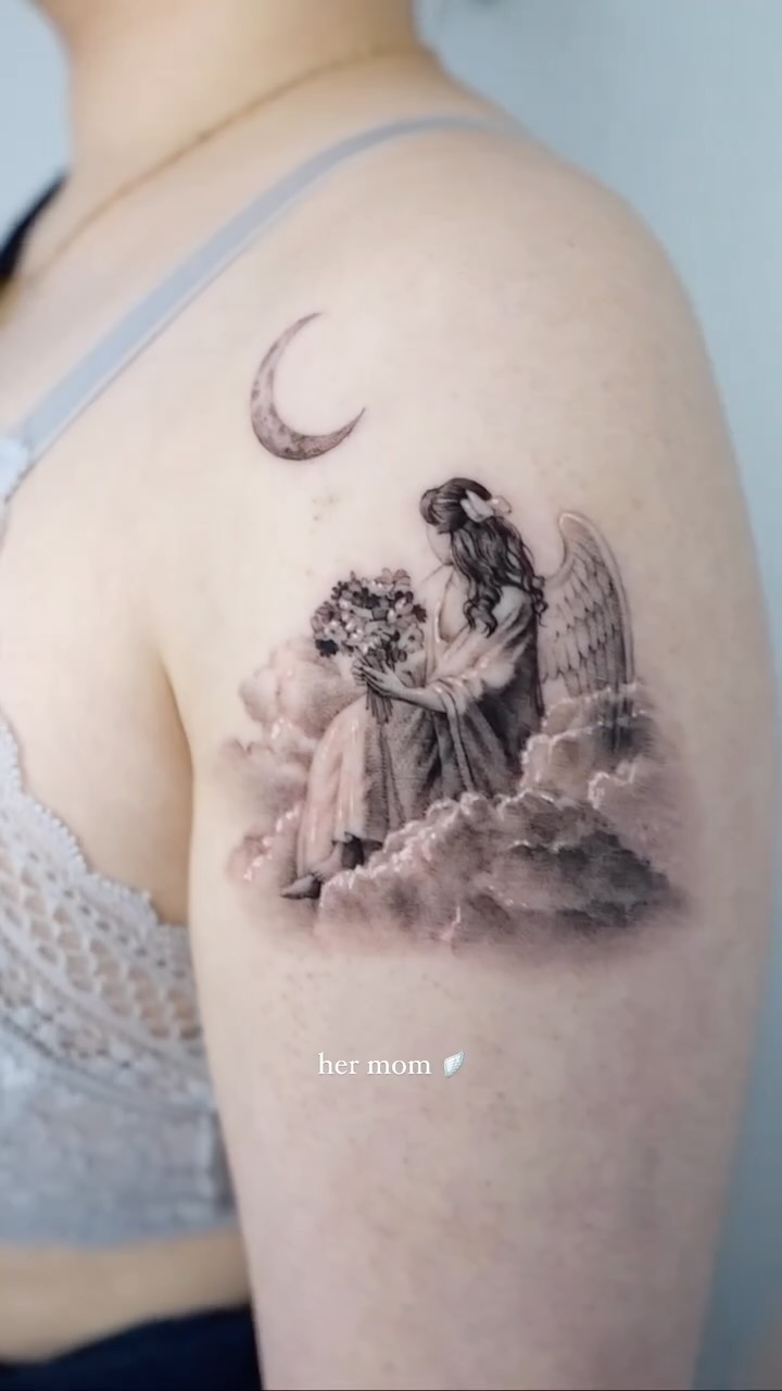 40.tatt