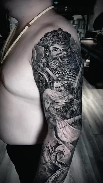 hailin_fu_tattoo