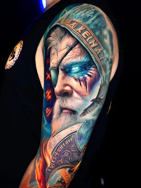 inknationstudio