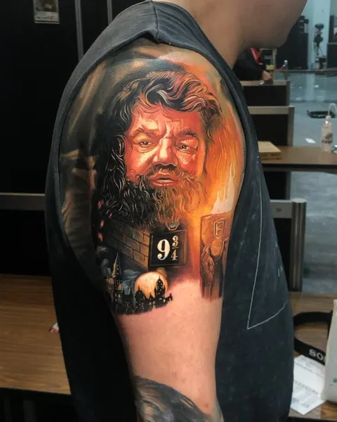 q_tattoos