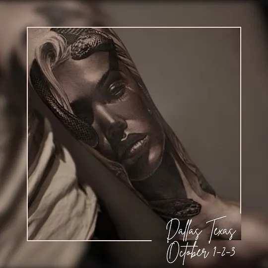 thetattooninja