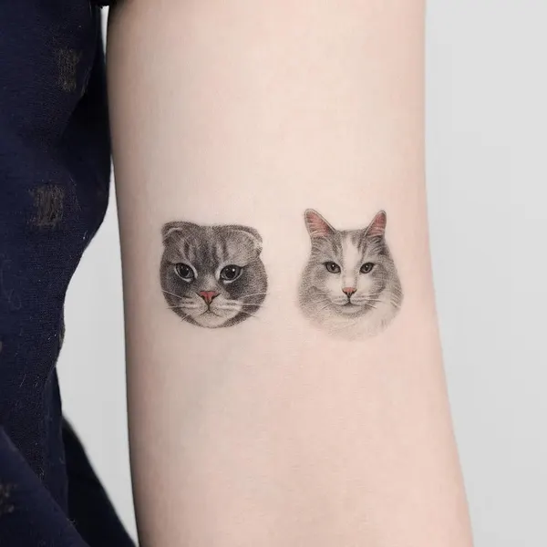 dorok.tattoo